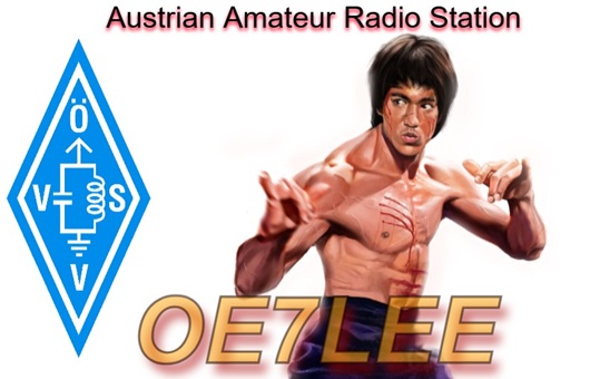 qsl